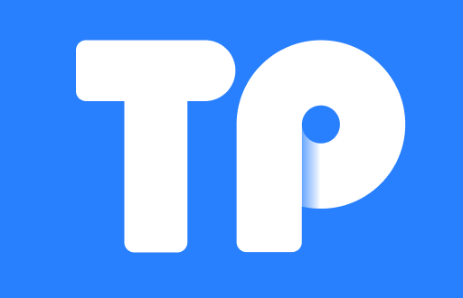 TP钱包提现时矿工费怎么计算？详细解读和技巧分
